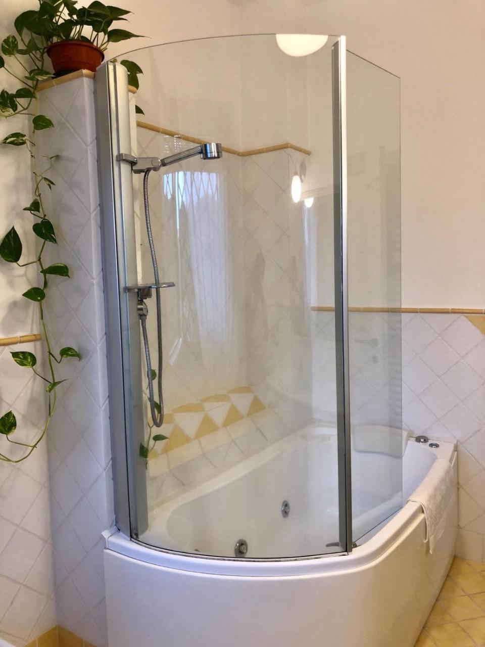 Etnante Bed & Breakfast Zafferana Etnea Ngoại thất bức ảnh